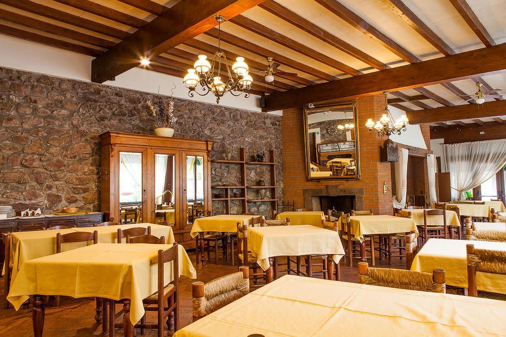 La Baita Boario Terme Extérieur photo