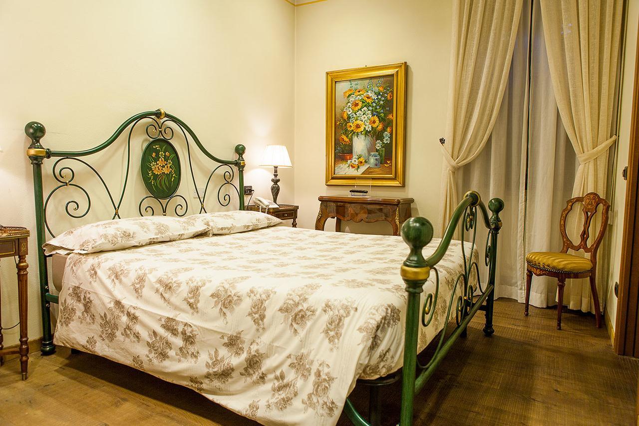 La Baita Boario Terme Extérieur photo